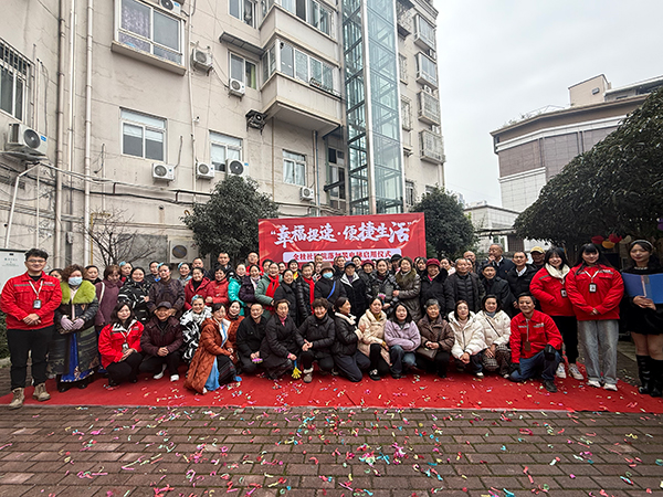 [轉(zhuǎn)載]幸福加速，多普勒電梯締造美好生活